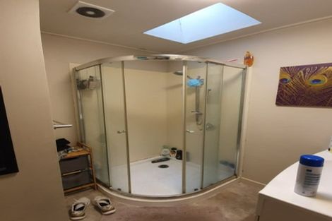 Photo of property in 3/2 Coles Place, St Albans, Christchurch, 8014