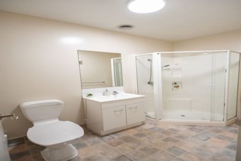 Photo of property in 8/10 Collins Street, Addington, Christchurch, 8024