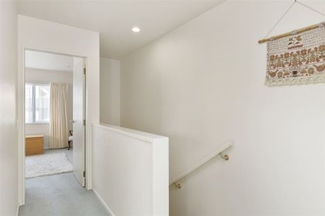 Photo of property in 25 Bathgate Street, Johnsonville, Wellington, 6037