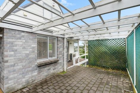 Photo of property in 33 Brookfield Terrace, Brookfield, Tauranga, 3110
