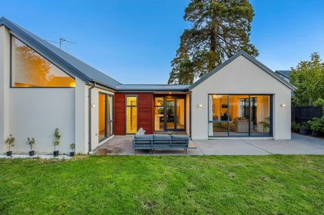 Photo of property in 6 Rockport Place, Parklands, Christchurch, 8083