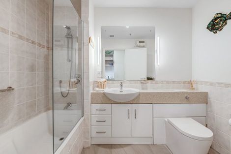 Photo of property in 15 Waterside Crescent, Gulf Harbour, Whangaparaoa, 0930