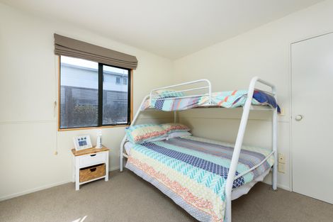 Photo of property in 250 Range Road, Papamoa Beach, Papamoa, 3118