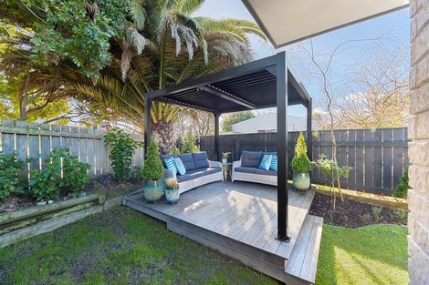 Photo of property in 1a Alexander Place, Otaki, 5512
