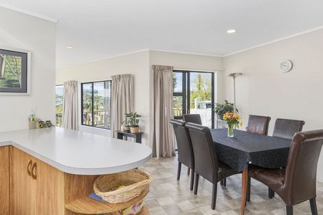 Photo of property in 78 Hammond Street, Hairini, Tauranga, 3112