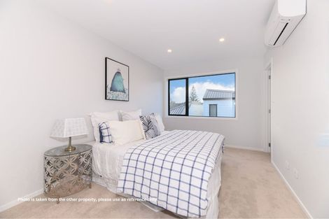 Photo of property in 6/26 Epsom Avenue, Epsom, Auckland, 1023