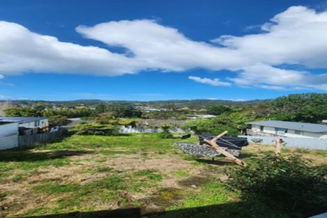 Photo of property in 10 Nandana Drive, Glen Eden, Auckland, 0602