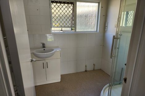 Photo of property in 2/14 Arabi Street, Sandringham, Auckland, 1041