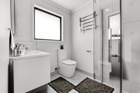 Photo of property in 2 Kukari Close, Flagstaff, Hamilton, 3210