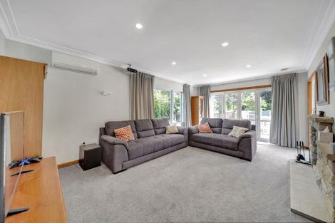 Photo of property in 5/23 Barrack Road, Mount Wellington, Auckland, 1060
