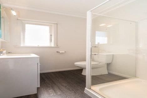 Photo of property in 34 Magdala Street, Tainui, Dunedin, 9013