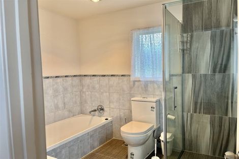 Photo of property in 6b Fowlds Avenue, Sandringham, Auckland, 1025