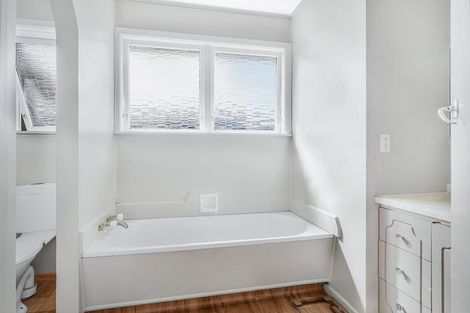 Photo of property in 5 Hazelwood Avenue, Dinsdale, Hamilton, 3204