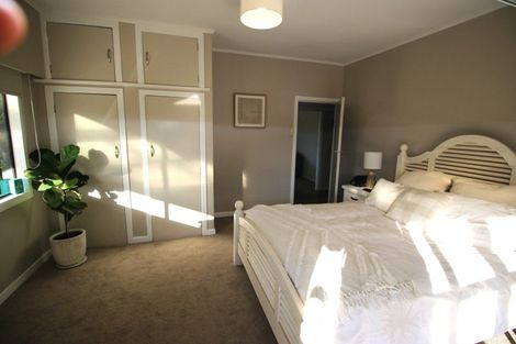 Photo of property in 317a Onekura Road, Waipapa, 0295