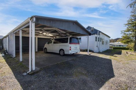 Photo of property in 9a Evans Street, Waihi, 3610