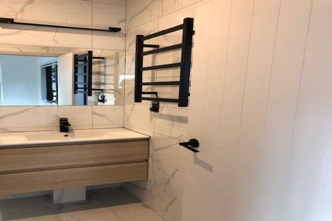 Photo of property in 61 Vale Road, Saint Heliers, Auckland, 1071