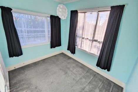 Photo of property in 2 French Street, Frankton, Hamilton, 3204