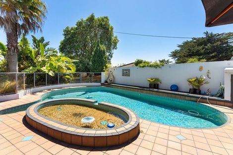 Photo of property in 142 Springvale Road, Westmere, Whanganui, 4501