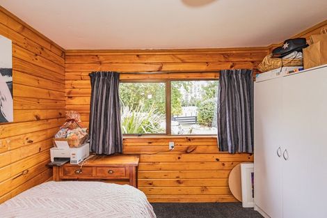 Photo of property in 258 Homestead Road, Weston, Oamaru, 9491