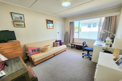 Photo of property in 30 Hayle Street, Holmes Hill, Oamaru, 9401