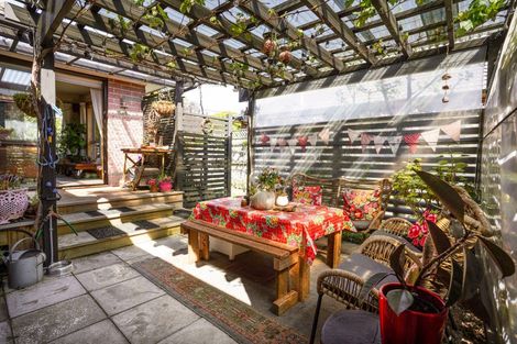 Photo of property in 10 Brabourne Street, Hillsborough, Christchurch, 8022