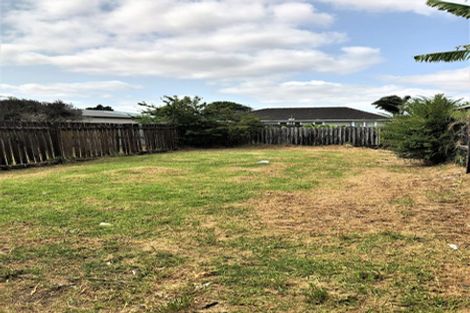 Photo of property in 43 Cargill Street, Papakura, 2110