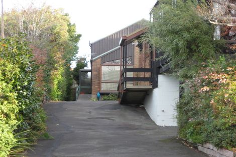 Photo of property in 23 Burwood Avenue, Maori Hill, Dunedin, 9010