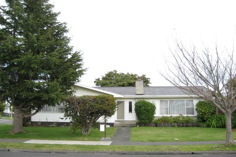Photo of property in 43 James Foley Avenue, Pirimai, Napier, 4112