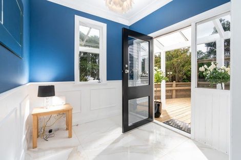 Photo of property in 37 Ponsonby Road, Karori, Wellington, 6012