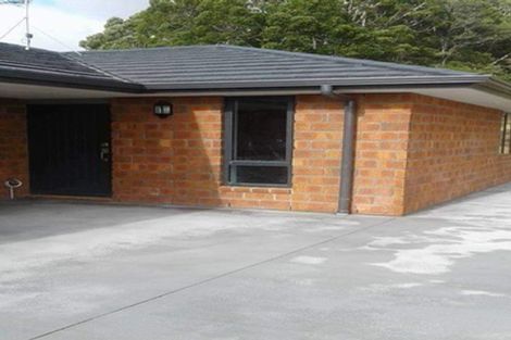 Photo of property in 26d Moses Road, Kaukapakapa, 0873