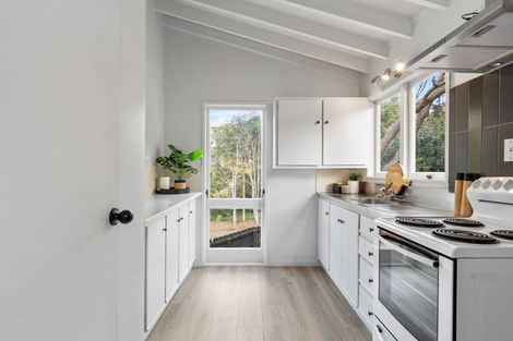 Photo of property in 16b Russell Place, Brookfield, Tauranga, 3110