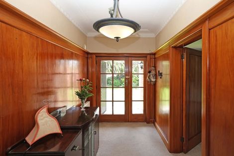 Photo of property in 9 Kingslea Street, Holmes Hill, Oamaru, 9401