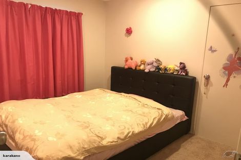 Photo of property in 9 Ettrick Lane, Papakura, 2110