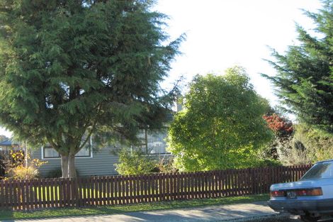 Photo of property in 19 Third Street, Belfast, Christchurch, 8051