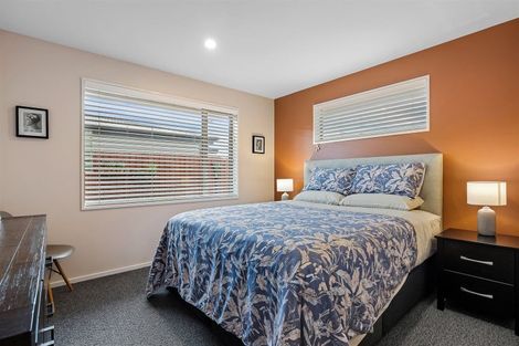 Photo of property in 25 Seddon Street, Sydenham, Christchurch, 8023