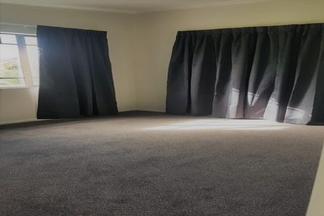 Photo of property in 128 Burwood Road, Matamata, 3400