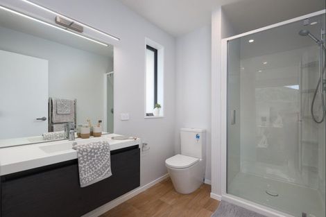 Photo of property in 20 George Fyfe Way, Wakefield, 7025