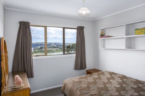 Photo of property in 68 Kahu Road, Paremata, Porirua, 5024