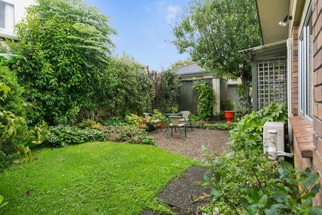 Photo of property in 50a Williams Street, Cambridge, 3434