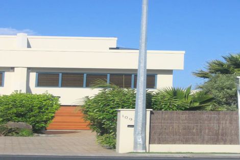 Photo of property in 109a Buffalo Beach Sh25 Road, Whitianga, 3510