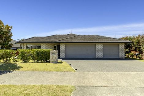 Photo of property in 14 Albero Drive, Ohauiti, Tauranga, 3112