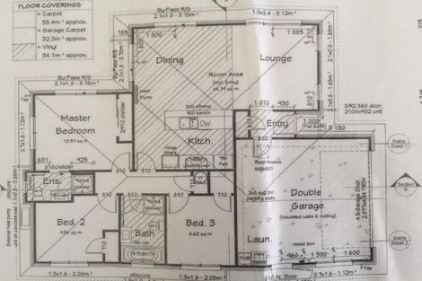 Photo of property in 10 Plate Lane, Papamoa, 3118