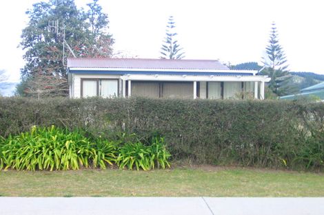 Photo of property in 207 Casement Road, Whangamata, 3620