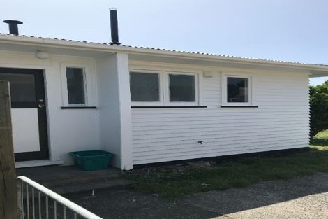 Photo of property in 58 Hingaia Street, Turangi, 3334