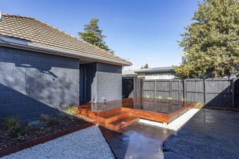 Photo of property in 51 Oxford Street, Hampstead, Ashburton, 7700