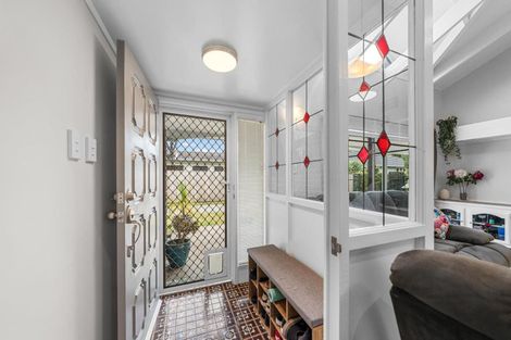 Photo of property in 1/12 Koromiko Street, New Lynn, Auckland, 0600