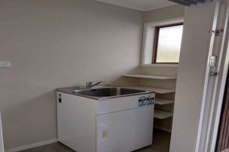 Photo of property in 1/205 Bucklands Beach Road, Bucklands Beach, Auckland, 2012