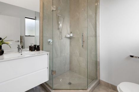 Photo of property in 4 Jennian Avenue, Rototuna North, Hamilton, 3210