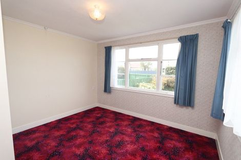 Photo of property in 146 Mcmurdo Street, Tinwald, Ashburton, 7700