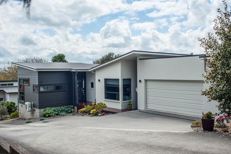 Photo of property in 544 Teasdale Street, Te Awamutu, 3800